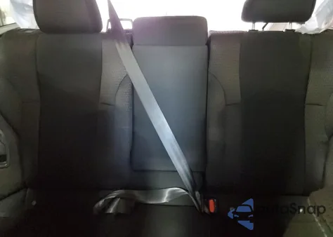 2024 Subaru Outback Premium from USA, damaged, VIN 4S4BTADC7R3271932